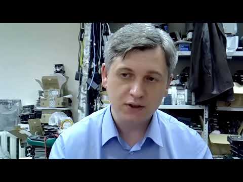 Видео: Возможно ли считывание данных с пластин жесткого диска?