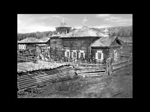 Видео: Валерий Лялин. Святой остаток.