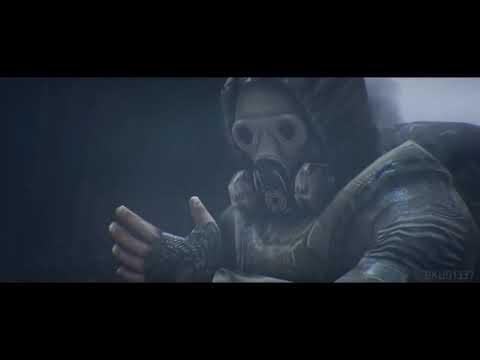 Видео: S.T.A.L.K.E.R. : Зов Припяти (Noize MC — 26.04)