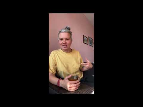 Видео: Йога укажет путь (запись прямого эфира от 13.01.2024)