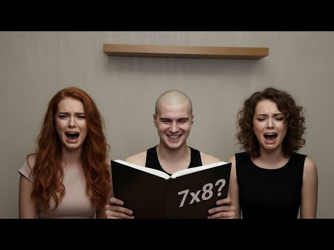 Видео: ДЕВУШКИ В ЧАТ РУЛЕТКЕ ПОКАЗЫВАЮТ БОЛЬШЕ, ЧЕМ НУЖНО | СТРИМ @Рома Мир