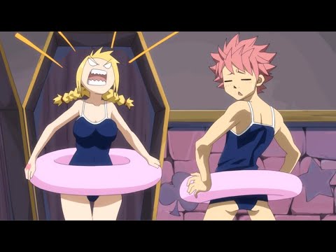 Видео: [AMV] У него стиля точка нет | Аниме клип | ft. asya klent