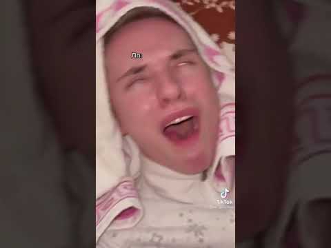 Видео: Паул либо просто Паша/Подборка из тик тока