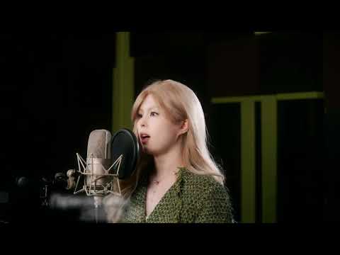 Видео: Rauf & Faik - Колыбельная ( cover by SevenY七元 ）