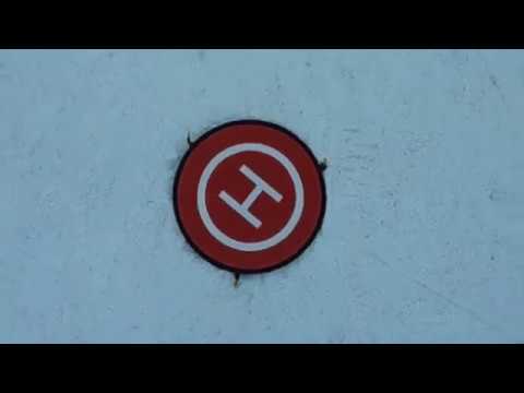 Видео: ПО ХРЕБТУ НА СЛЕЗЫ