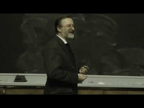 Видео: Решение задач по генетике. Часть 1. Асеев В. В. 8.11.2014 edit