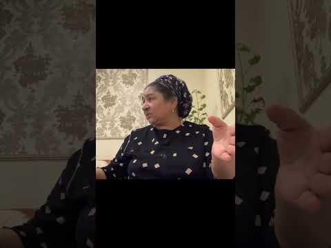 Видео: П.Т.: "Розина внучка! Януша дочка! Вся правда о Кристине"