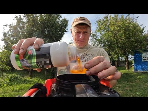 Видео: ❌НОВІ НАСАДЖЕННЯ МАЛИНИ НЕ ПРИЖИЛИСЯ ⁉️ Боротьба з пирієм в малині. Бізнес на малині ✅