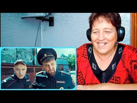 Видео: Каста - Скрепы  РЕАКЦИЯ