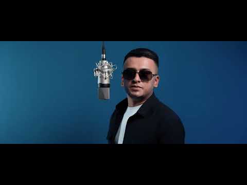 Видео: Шахмурат Бахамов- Сөйгү (Shakhmurat Bakhamov - Soygu) (cover)