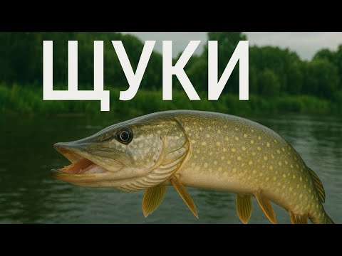 Видео: Вир със СТОТИЦИ щуки! Речен спининг!