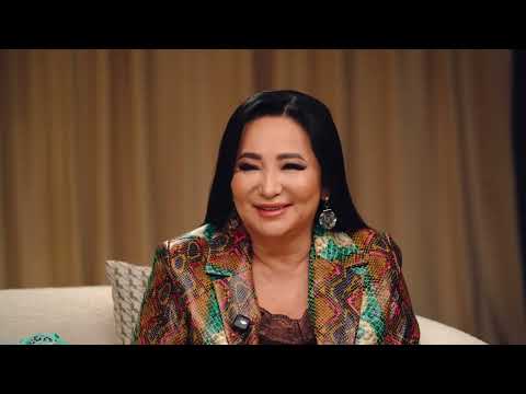 Видео: “Шайдың” қыздары (+40) Арықтаудың жолы табылды! Мұхит Сапарбаев/ 1