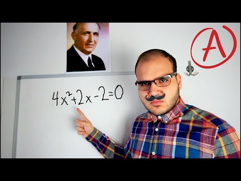 Видео: ВИДОВЕТЕ ИЗПИТВАНИЯ В УЧИЛИЩЕ