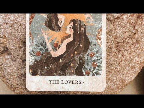 Видео: 💯Нужны ли вы мужчине? Если да, то зачем?