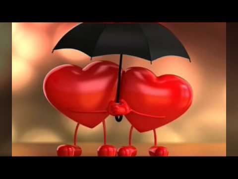 Видео: Reykl - ма сар задайм