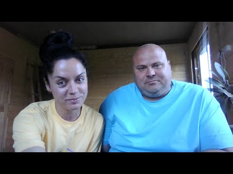 Видео: Белые Росы.💗 Ответы на вопросы.👌