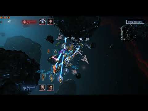 Видео: Боевая Зона/WZ F2P игрока Svetlaya часть 2