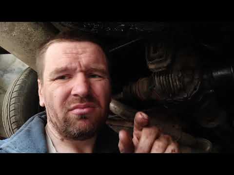 Видео: Просто новости, гараж (глухих)