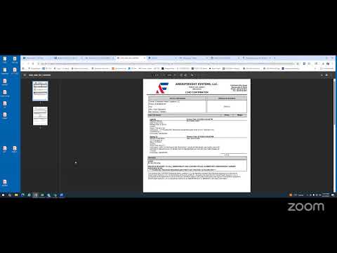 Видео: Zoom Meeting Мастермайнды