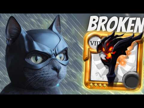 Видео: Мой первый опыт игры IMP соло... вот что произошло | Обзор трансляции №392 | Albion Online