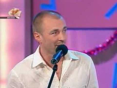 Видео: Хорошие Шутки - часть 6-я