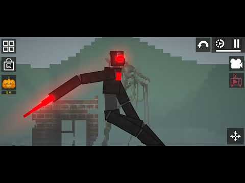 Видео: 1 ноября 2025 г.