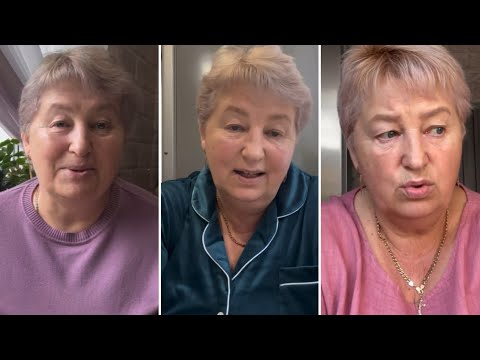 Видео: ТАК ГАРНО ПОСИДІЛИ З РІДНИМИ🍷🥂💋❤️🎉