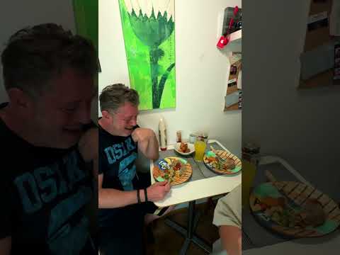 Видео: УГИЛ БОЛА ВА ҚИЗ БОЛА УРТАСИДА  ДУСТЛИК БОРМИ ? 