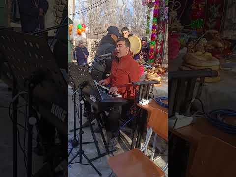 Видео: 30 декабря 2024 г.