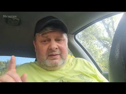 Видео: Поднимайся на гору!