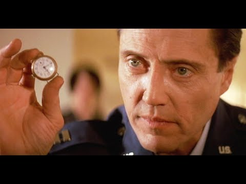 Видео: Одни часы на всю жизнь