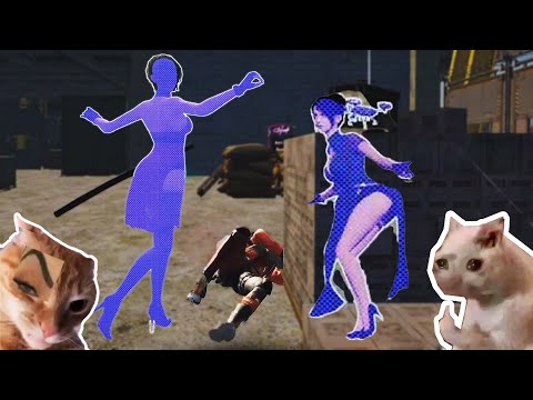 Видео: Боссы Близняшки иЗ Ада 👹  Lost Light