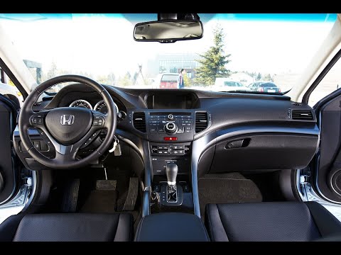 Видео: Отказ электроусилителя руля