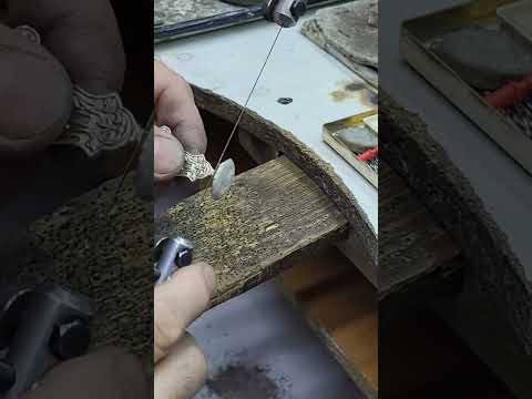 Видео: 27 февраля 2025 г.