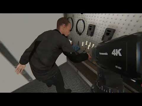 Видео: Фазмофобия с другом. Еженеделька в Графтоне "Без улик". Боль и страдания.