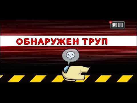 Видео: 24 октября 2025 г.