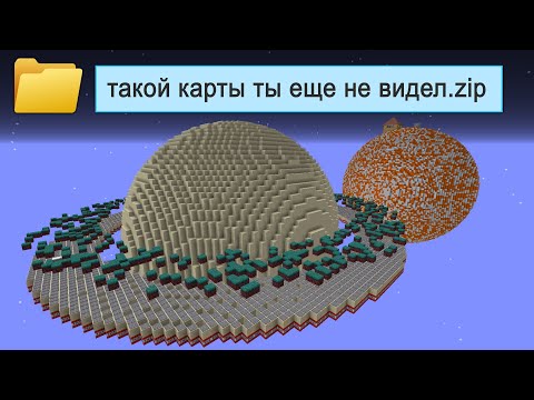 Видео: у меня лучшие подписчики