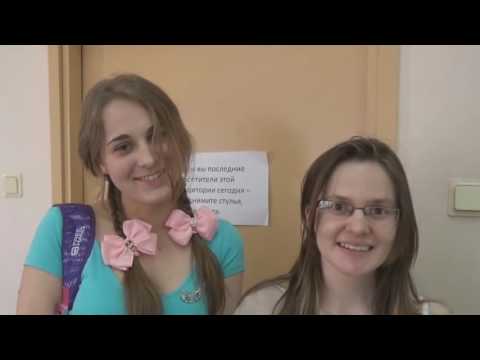 Видео: ФТШ. Видеоклип Последний звонок 2015