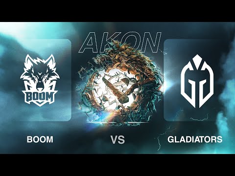 Видео: ДОТА2 [RU] BOOM Esports vs GG [bo3] PGL Wallachia S1, Playoff, PGL Wallachia S1