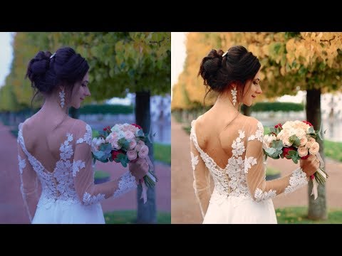 Видео: Чем же так плох Лайтрум? Почему я в нем не работаю?