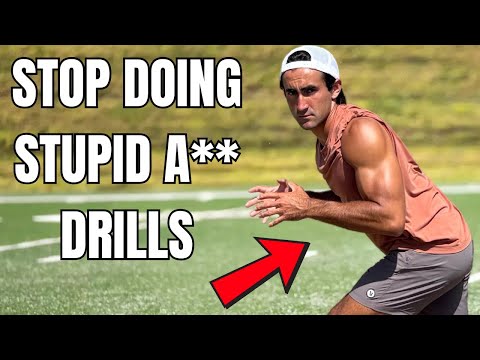 Видео: 10 упражнений, которые помогут стать великим рекордсменом (2025)