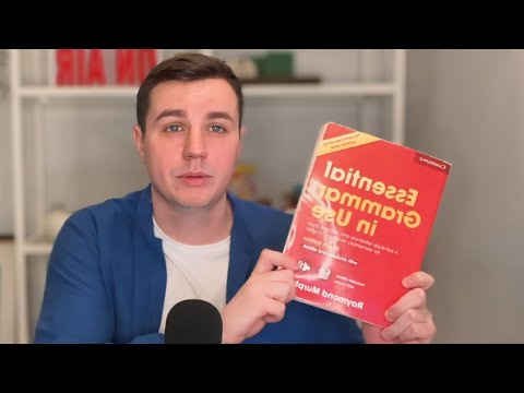 Видео: Как выучить английский язык