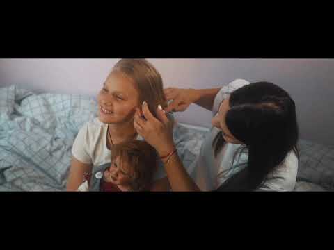 Видео: Kerry Force,M()eSTRo - Забавно 2