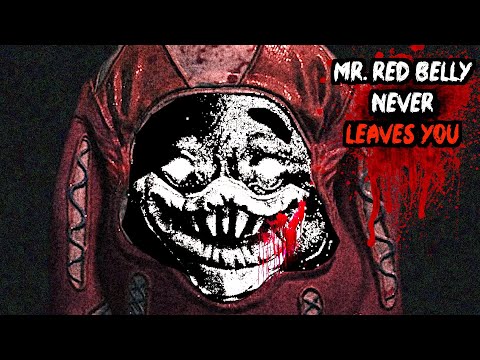 Видео: «Baby Blues Nightmares»: ОБЪЯСНЕНИЕ ИСТОРИИ И КОНЦОВКИ