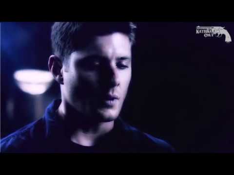 Видео: Сверхъестественное и Дневники вампира - Садист