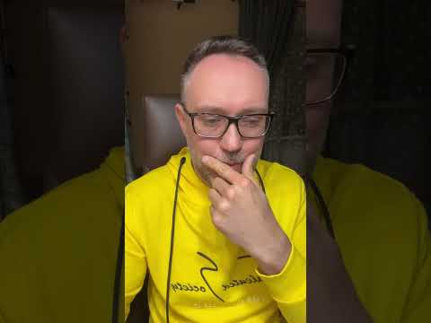 Видео: Демо-сессия по методу ДД