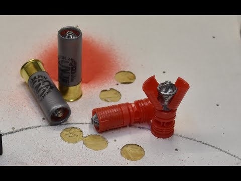 Видео: ПУЛЯ ГУАЛБО, ДОСТОЙНО!!!