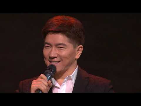 Видео: МузАрт - Есіңе ал ("JYL ÁNI" 2019)