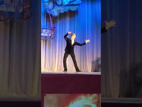 Видео: Амран Тайсаев пародия