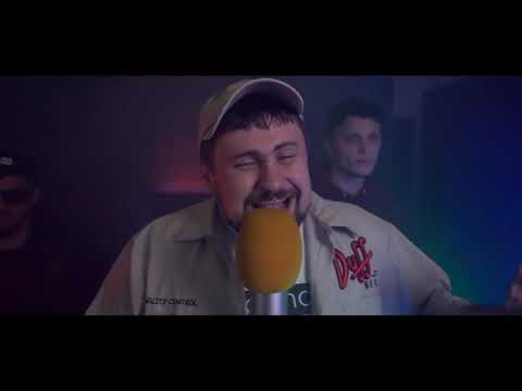 Видео: ШЛЕМ CYPHER LIVE MIXTAPE KYIV 2021